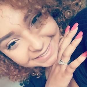 Meet your Posher, Breann